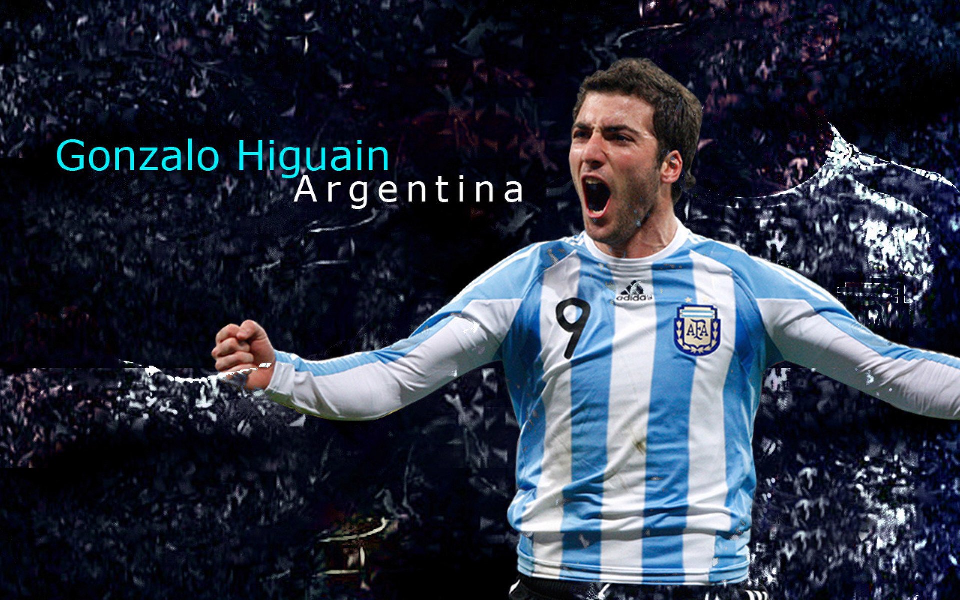 热刺新援表现抢眼，助队提前锁定欧战席位