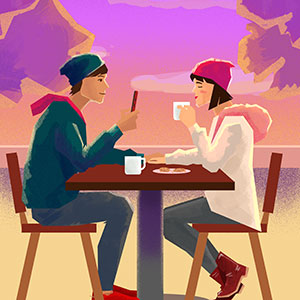 九游体育(中国)官方网站-官网入口-JIUYOU GAME