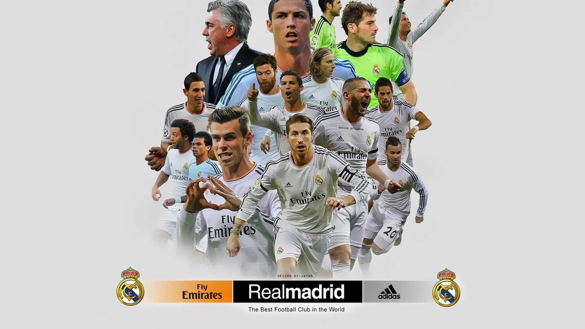 _新兴力量崭露头角:青少年选手的快速崛起_,新兴力量的崛起课件