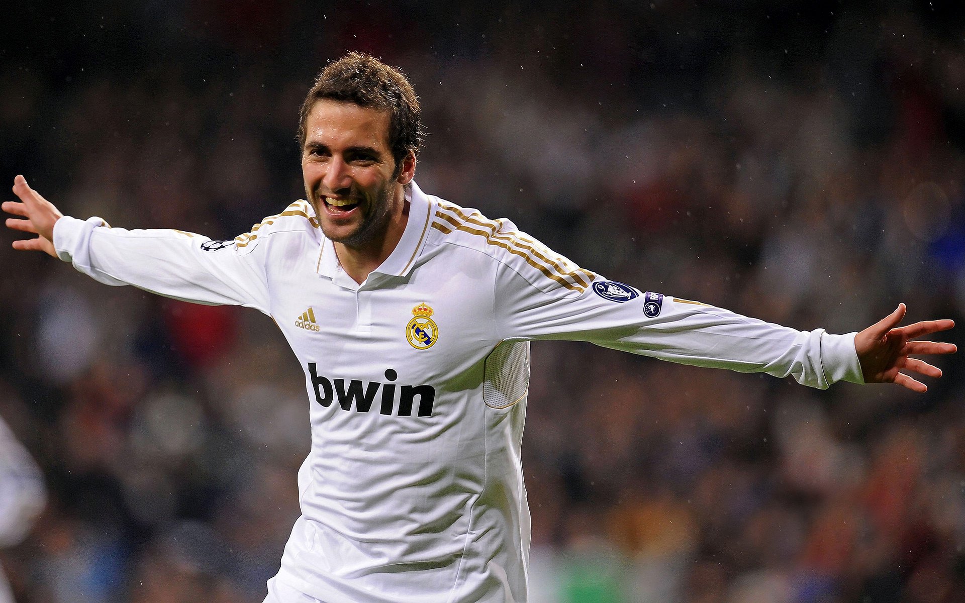 九游电子-世界杯逆天逆转：英雄创造奇迹！，嗯世界杯的