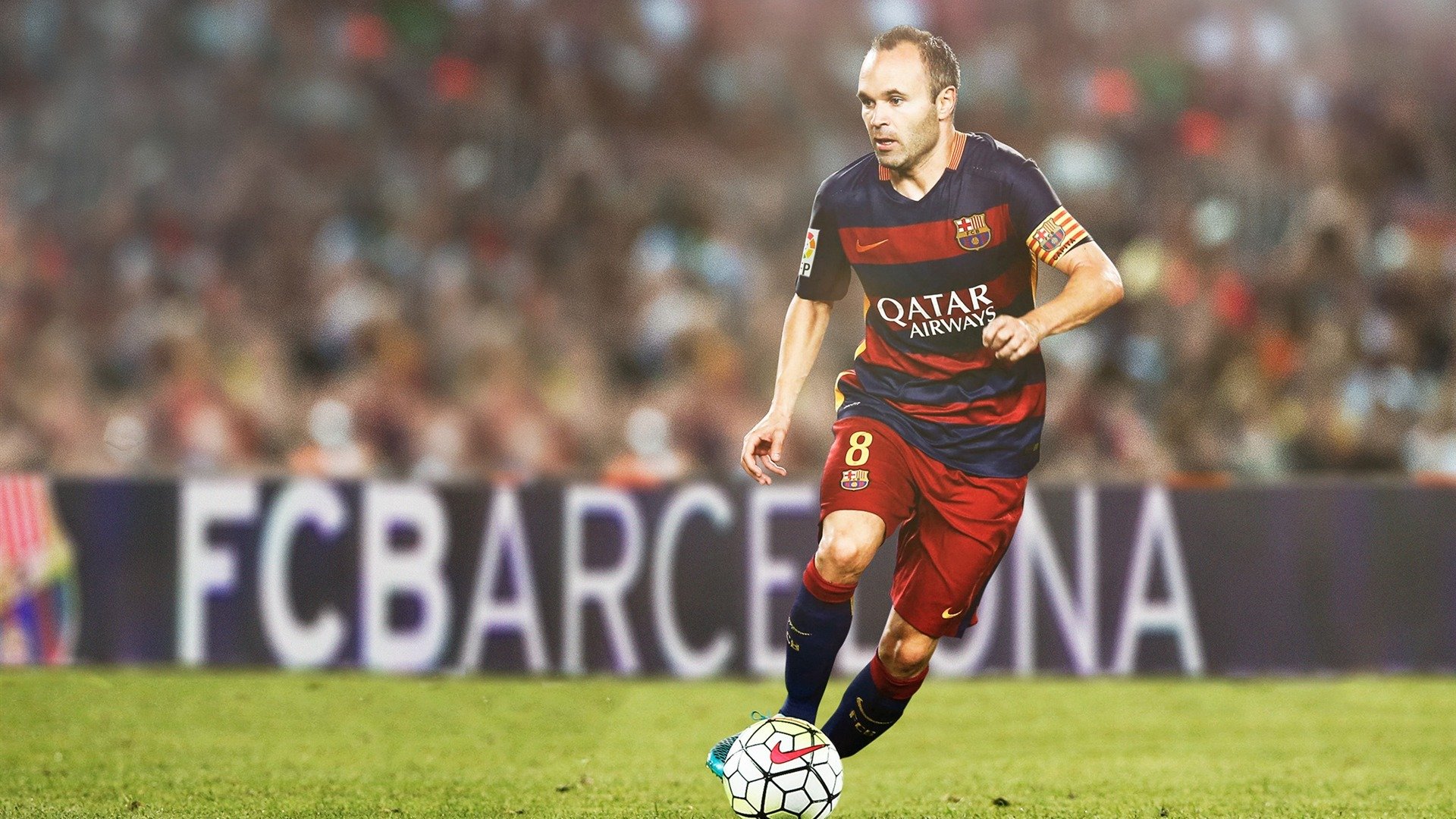 九游娱乐官方-浓眉称每场都要打出统治级防守，浓眉防守什么水平