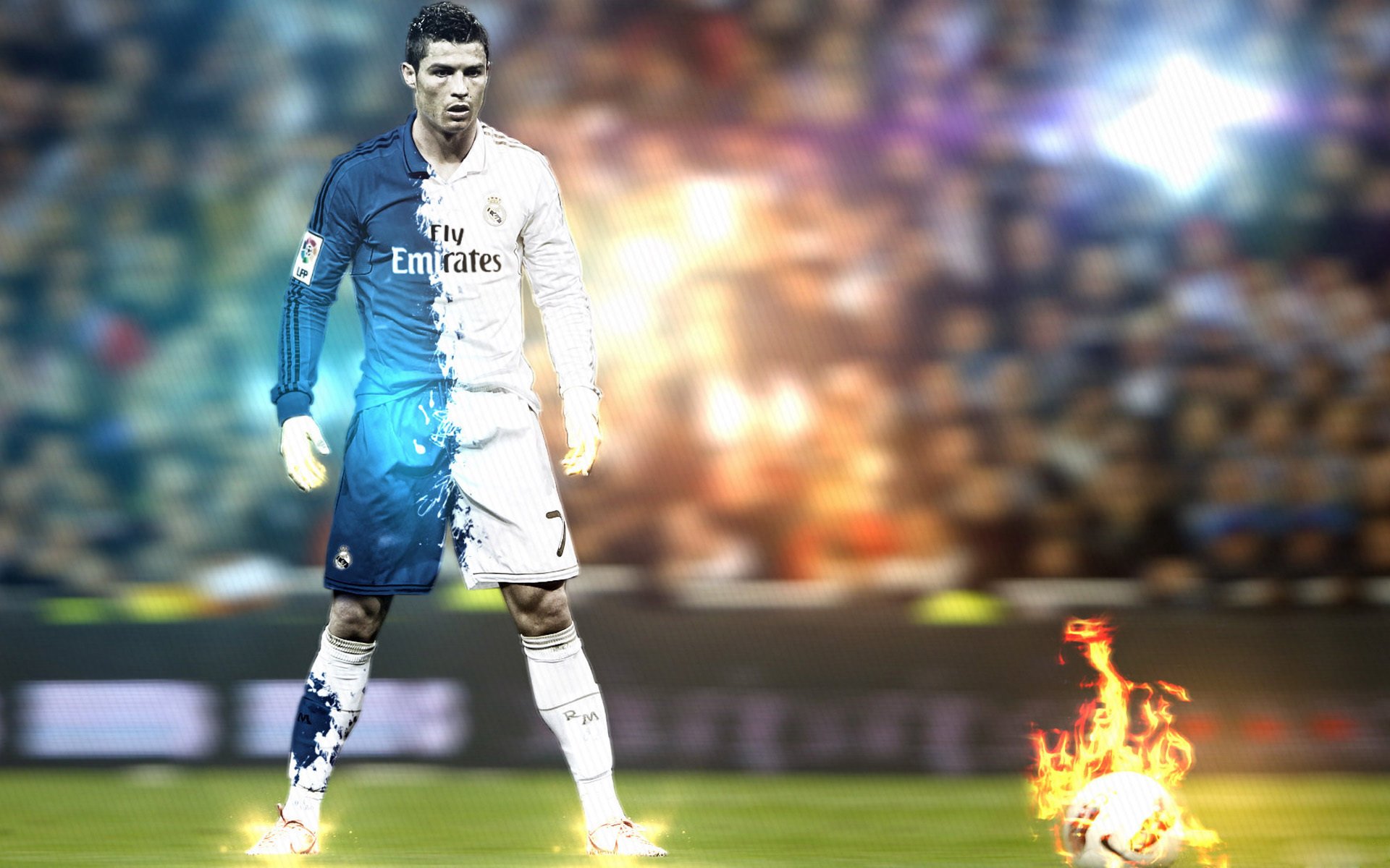 九游网-英超冲刺决战：悬念缠绕，精彩不断！，英超经典对决