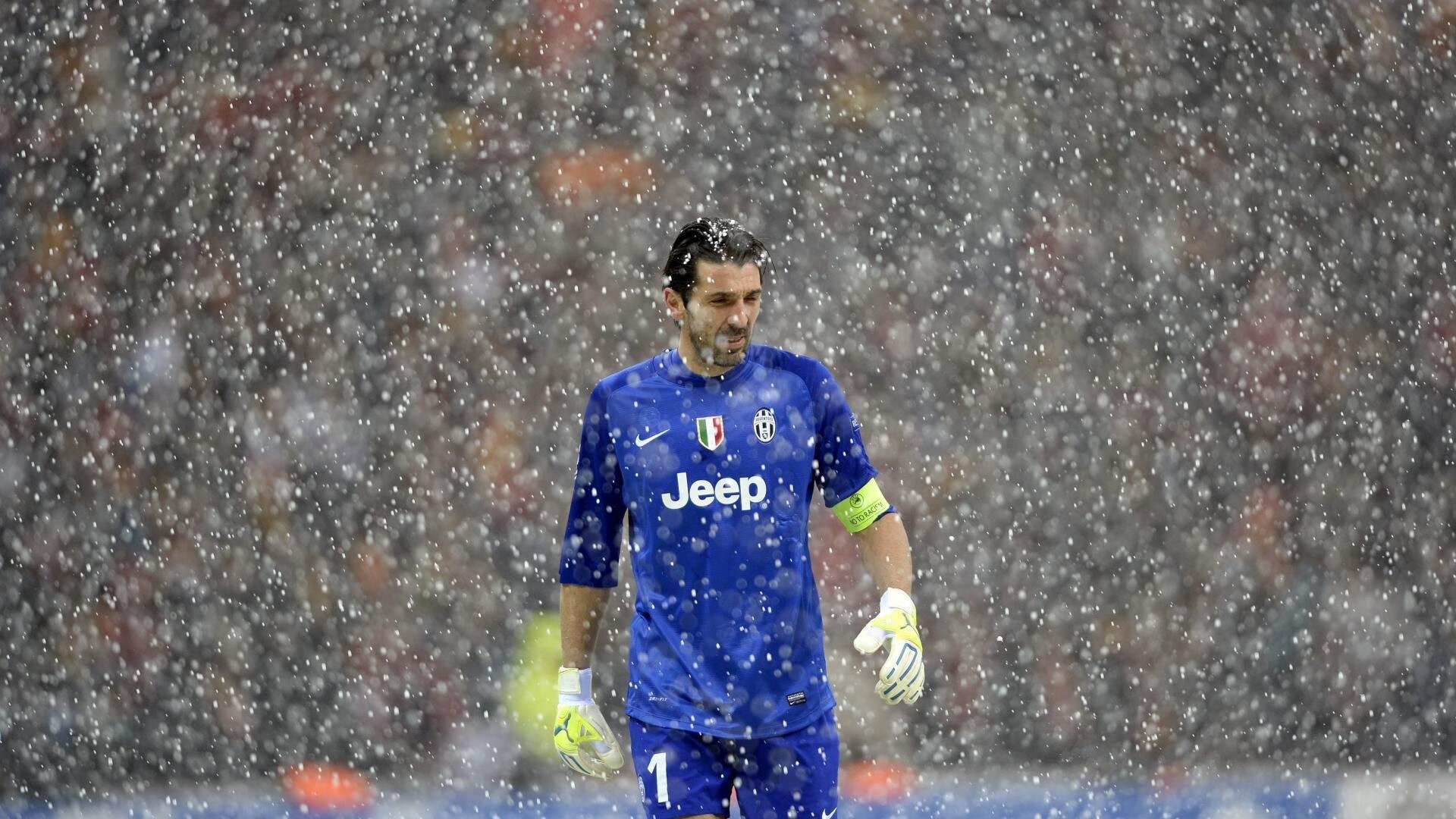 九游下载安装-范奥特尔戴克展现欧洲短距离实力，范特尔是什么